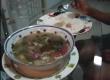 Thai Tom Yum Goong 